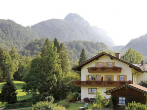 Landhaus Mesnerbauer